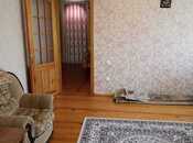 Продаётся 7-комн. дом/дача 180 м², пос. Сулутепе, photo 5 from 8