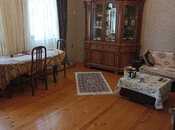 Продаётся 7-комн. дом/дача 180 м², пос. Сулутепе, photo 3 from 8
