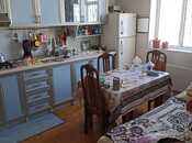 Продаётся 7-комн. дом/дача 180 м², пос. Сулутепе, photo 7 from 8