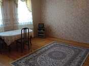 Продаётся 7-комн. дом/дача 180 м², пос. Сулутепе, photo 6 from 8
