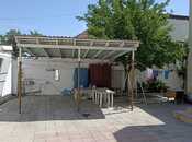 Продаётся 7-комн. дом/дача 180 м², пос. Сулутепе, photo 2 from 8