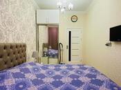İcarəyə verilir 2 otaqlı yeni tikili 60 m², İnşaatçılar m., photo 5 from 8