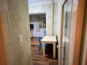 Сдаётся 2-комн. вторичка 50 м², м. Иншаатчылар, photo 7 from 7