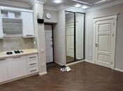 Сдаётся 2-комн. новостройка 65.1 м², Ясамальский р., photo 6 from 8