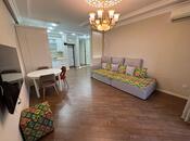 Сдаётся 2-комн. новостройка 65.1 м², Ясамальский р., photo 1 from 8