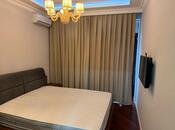 Сдаётся 2-комн. новостройка 65.1 м², Ясамальский р., photo 3 from 8
