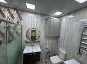 Сдаётся 2-комн. новостройка 65.1 м², Ясамальский р., photo 7 from 8