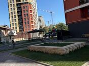 Продаётся 2-комн. новостройка 68 м², м. Кара Караев, photo 2 from 4
