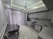 İcarəyə verilir 2 otaqlı yeni tikili 98 m², 8 Noyabr m., photo 7 from 8