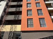 Продаётся 2-комн. новостройка 68 м², м. Кара Караев, photo 1 from 4