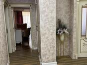 Сдаётся 3-комн. новостройка 110.1 м², м. Низами, photo 4 from 8