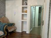 Сдаётся 3-комн. новостройка 110.1 м², м. Низами, photo 3 from 8