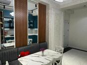 Satılır 3 otaqlı yeni tikili 146 m², Xətai r., photo 6 from 8