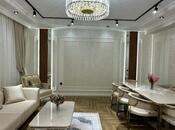 Satılır 3 otaqlı yeni tikili 146 m², Xətai r., photo 5 from 8