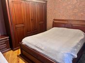 Satılır 3 otaqlı yeni tikili 84 m², İnşaatçılar m., photo 5 from 8
