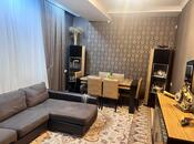 Satılır 3 otaqlı yeni tikili 84 m², İnşaatçılar m., photo 3 from 8