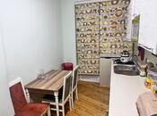 Satılır 3 otaqlı yeni tikili 84 m², İnşaatçılar m., photo 6 from 8