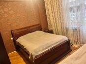 Satılır 3 otaqlı yeni tikili 84 m², İnşaatçılar m., photo 4 from 8
