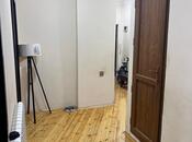 Satılır 3 otaqlı yeni tikili 84 m², İnşaatçılar m., photo 8 from 8