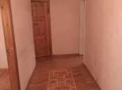 İcarəyə verilir 5 otaqlı yeni tikili 120 m², Şah İsmayıl Xətai m., photo 6 from 8