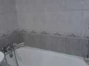 İcarəyə verilir 5 otaqlı yeni tikili 120 m², Şah İsmayıl Xətai m., photo 7 from 8