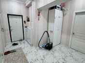 Satılır 3 otaqlı yeni tikili 108 m², photo 5 from 8
