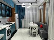 Satılır 3 otaqlı yeni tikili 146 m², Xətai r., photo 8 from 8