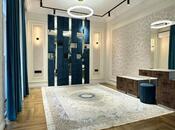 Satılır 3 otaqlı yeni tikili 146 m², Xətai r., photo 7 from 8