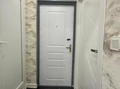 Satılır 2 otaqlı köhnə tikili 48 m², Memar Əcəmi m., photo 6 from 8