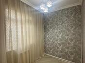 Satılır 2 otaqlı köhnə tikili 48 m², Memar Əcəmi m., photo 7 from 8