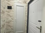 Satılır 2 otaqlı köhnə tikili 48 m², Memar Əcəmi m., photo 2 from 8