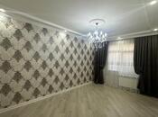 Satılır 2 otaqlı köhnə tikili 48 m², Memar Əcəmi m., photo 1 from 8