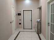 Сдаётся 3-комн. новостройка 110.3 м², м. Нариман Нариманов, photo 6 from 8