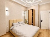 Сдаётся 2-комн. новостройка 70 м², м. 8 ноября, photo 4 from 8