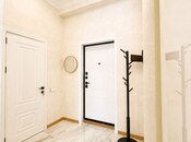 Сдаётся 2-комн. новостройка 70 м², м. 8 ноября, photo 6 from 8