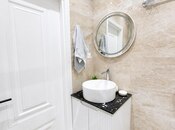 Сдаётся 2-комн. новостройка 70 м², м. 8 ноября, photo 7 from 8