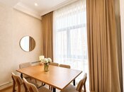 Сдаётся 2-комн. новостройка 70 м², м. 8 ноября, photo 2 from 8