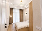 Сдаётся 2-комн. новостройка 70 м², м. 8 ноября, photo 5 from 8