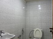 Сдаётся 5-комн. вторичка 110 м², м. Халглар Достлугу, photo 7 from 7