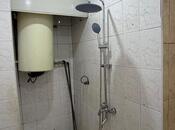 Сдаётся 5-комн. вторичка 110 м², м. Халглар Достлугу, photo 6 from 7