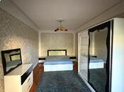 Сдаётся 5-комн. вторичка 110 м², м. Халглар Достлугу, photo 3 from 7