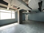 Сдаётся  объект 465 м², м. 28 мая, photo 6 from 8