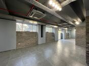 Сдаётся  объект 465 м², м. 28 мая, photo 2 from 8
