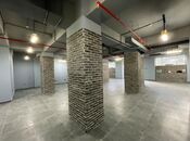 Сдаётся  объект 465 м², м. 28 мая, photo 5 from 8
