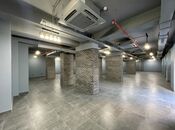 Сдаётся  объект 465 м², м. 28 мая, photo 1 from 8