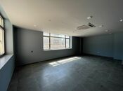 Сдаётся  объект 465 м², м. 28 мая, photo 8 from 8