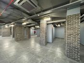 Сдаётся  объект 465 м², м. 28 мая, photo 3 from 8