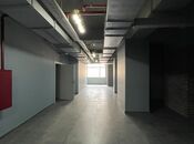 Сдаётся  объект 465 м², м. 28 мая, photo 7 from 8