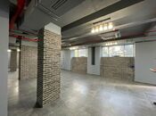 Сдаётся  объект 465 м², м. 28 мая, photo 4 from 8