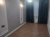 Продаётся 2-комн. вторичка 60 м², м. Мемар Аджеми, photo 2 from 8